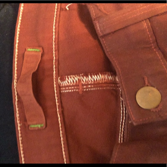 SOLD OUT! - Picture 3 of 5